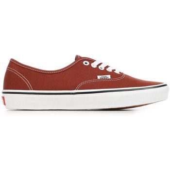 Vans Zapatillas Authentic para hombre