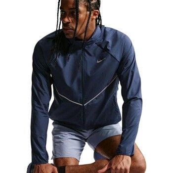 Nike Chaqueta deporte Repel Miler para hombre