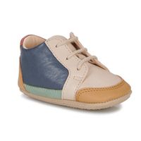 easy peasy zapatillas altas my irun lacet para nina