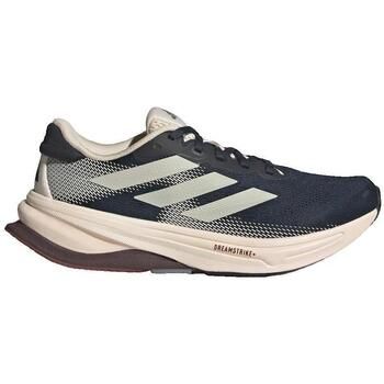 adidas Zapatillas de running Chaussures de running Supernova Solution 2 para mujer