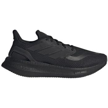 adidas Zapatillas de running Chaussures de running Pureboost 5 maille technique para mujer