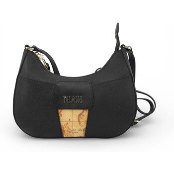 Alviero Martini Bolso LE509407-PE26-0001 para mujer