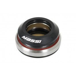 Massi Dir.cm715 1.5