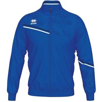 Errea Polar Erick Ad para hombre