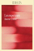 les experteses