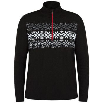 Ch3 Polar MAN T-NECK para hombre
