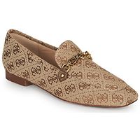 guess mocasines marta para mujer
