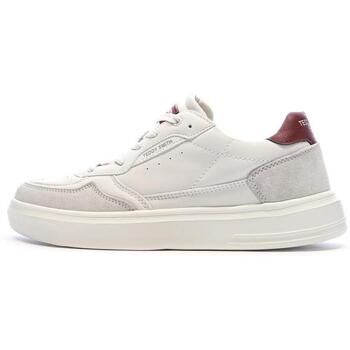 Teddy Smith Zapatillas 120004 para hombre