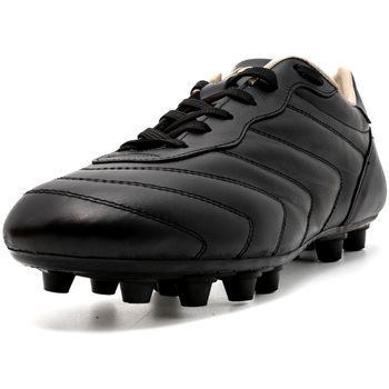 Ryal Zapatillas de fútbol Professional Fg para hombre