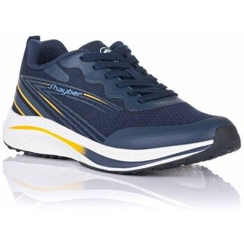 J´hayber Zapatillas de running Zapatilla running - Ranera para hombre