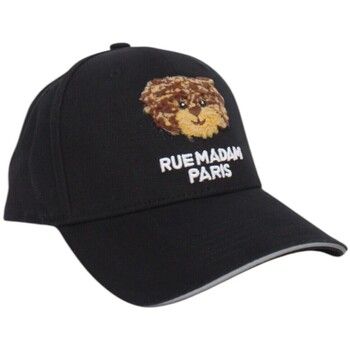 Rue Madam Gorra q-roa-36656 para mujer