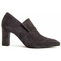 montevita zapatos de tacon 96693 para mujer