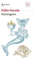 estravagario