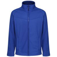 regatta professional cazadora rg1480 para hombre