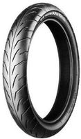bridgestone bt39 f  10080-17 tl 52h mc rueda delantera 