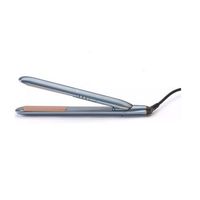 babyliss paris plancha de pelo de ceramica 230 - st251pe