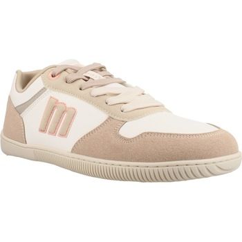 MTNG Zapatillas 60840m para mujer