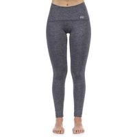 ditchil pantalones lg00066-210 para mujer