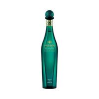 tequila patron reposado el alto  mexico  70 cl 400