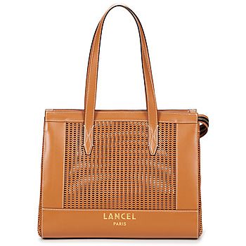 Lancel Bolsa JOUR DE LANCEL L para mujer