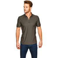 casual classics tops y camisetas original tech para hombre