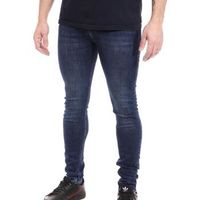 teddy smith jeans flash para hombre