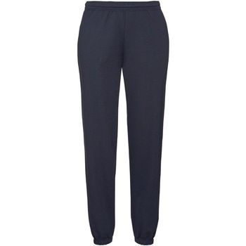 Fruit Of The Loom Pantalón chandal 64026 para hombre