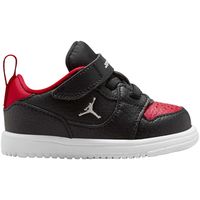nike zapatillas air jordan access para nino