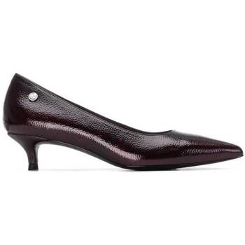 Xti Zapatos de tacón 14472702 para mujer