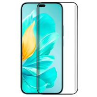 protector pantalla cristal templado cool para honor 200 lite  x8c  400 lite full 3d