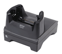 rfd40 1device slot0 toaster slots charge only cradle support tc2126 require power supplypwr-bga12v50w0ww dc line cordcbl-dc-388a1-01