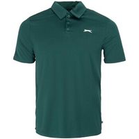 slazenger polo gt23043 para hombre
