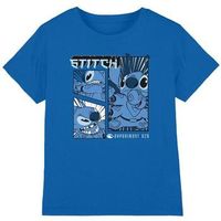 disney tops y camisetas tv14930 para nina
