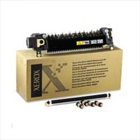 xerox 109r00049 original maintenance kit