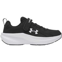 under armour zapatillas deporte assert 11 para nino