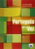 portugues outra vez