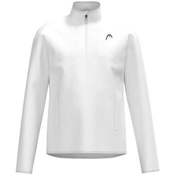 Head Chaqueta deporte Club 25 para niño