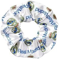 real madrid joyas ta13587 para hombre