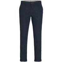 jack  jones pantalon chino fs12162 para hombre