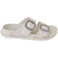 nicoboco sandalias chancla ducle hebillas para mujer