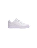 zapatillas puma caven 20 hombre blanco