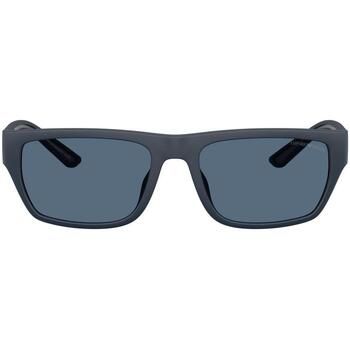 Emporio Armani Gafas de sol 0EA4267U 618580 para hombre