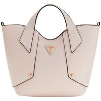 guess bolso - para mujer