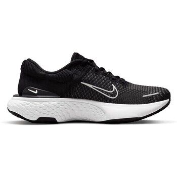Nike Zapatillas de running Zoomx Invincible Run Flyknit 2 para hombre