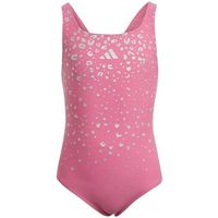 adidas banador glam para mujer