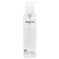 Matis Paris Reponse Corrective Hyalu-Essence 200ml