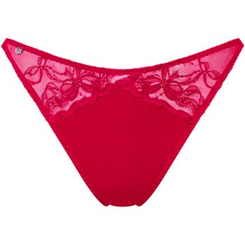 Lisca Strings Cadena cadena SUGARLACE Cheek para mujer