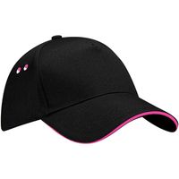 beechfield gorra bc5268 para hombre