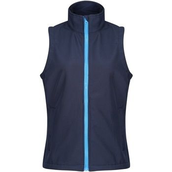 Result Chaqueta R232F para mujer