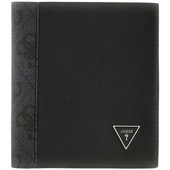 Guess Cartera - para hombre